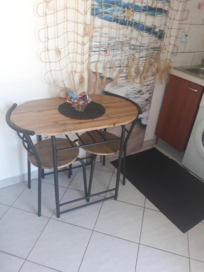 סופטאר Studio Ap ,Nini' מראה חיצוני תמונה