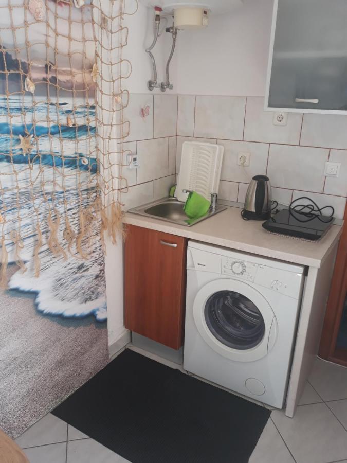 סופטאר Studio Ap ,Nini' מראה חיצוני תמונה