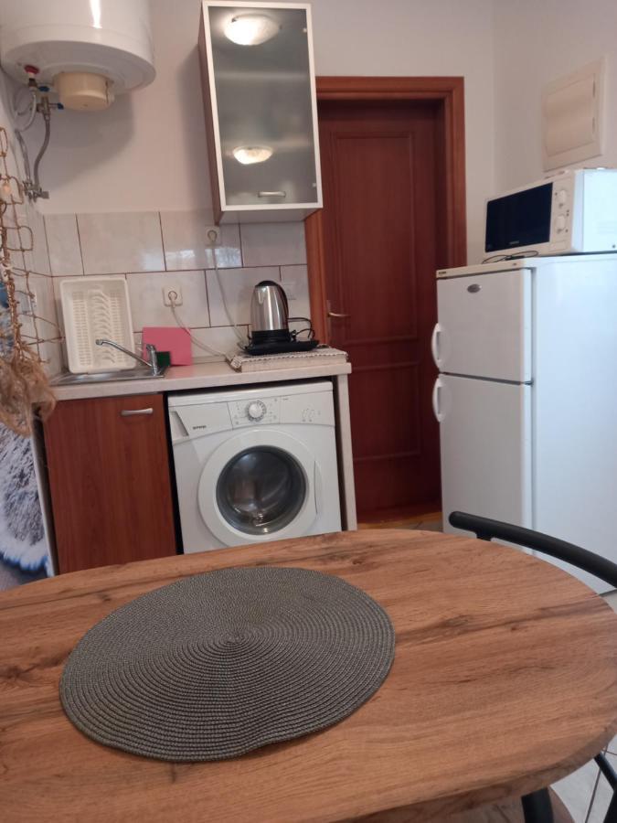 סופטאר Studio Ap ,Nini' מראה חיצוני תמונה