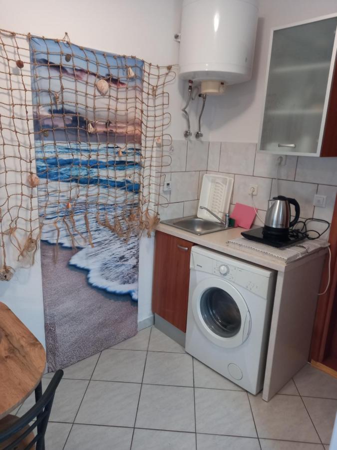 סופטאר Studio Ap ,Nini' מראה חיצוני תמונה